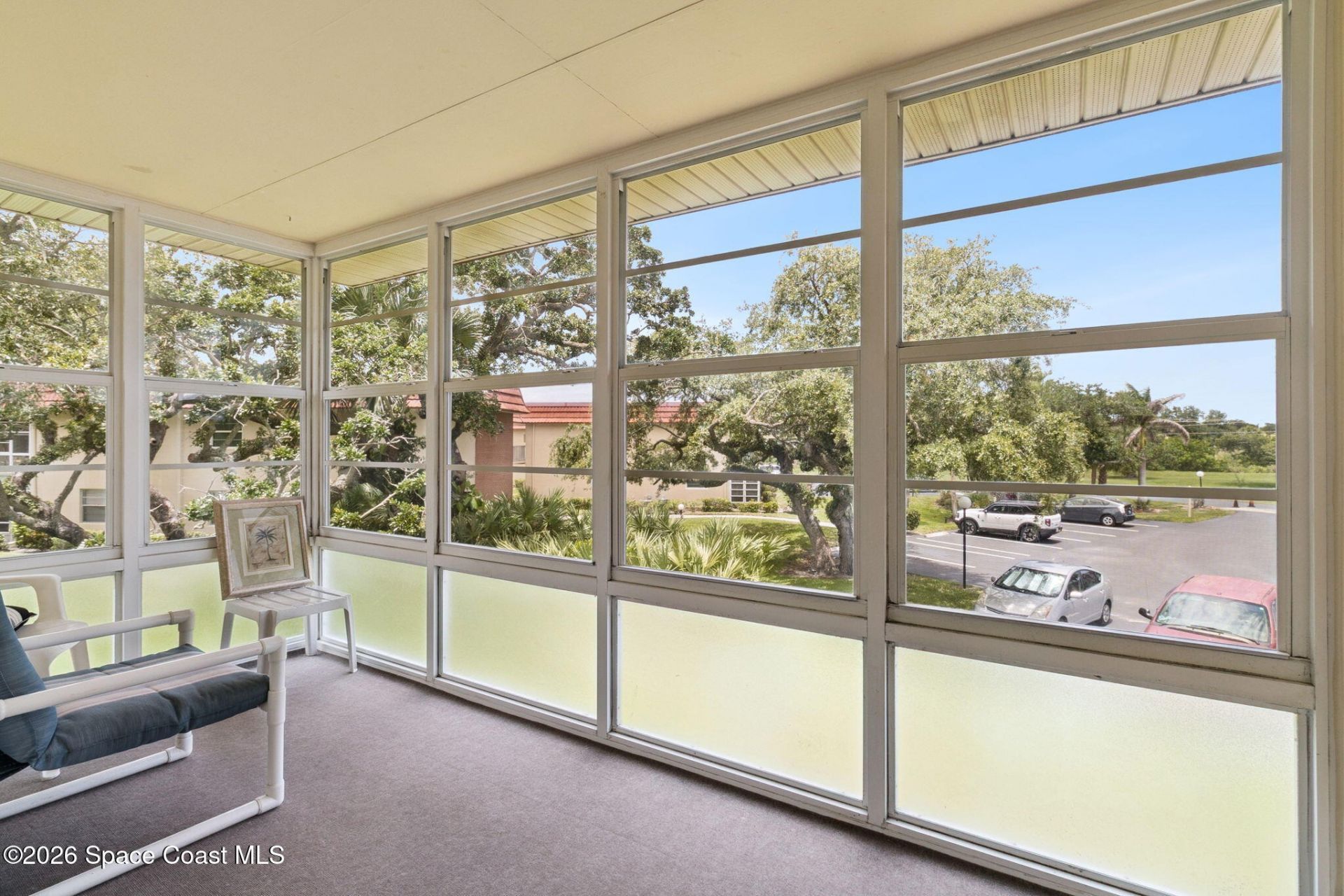 105 Spring Lake Court , Unit 203, Vero Beach, FL 32962 Photo