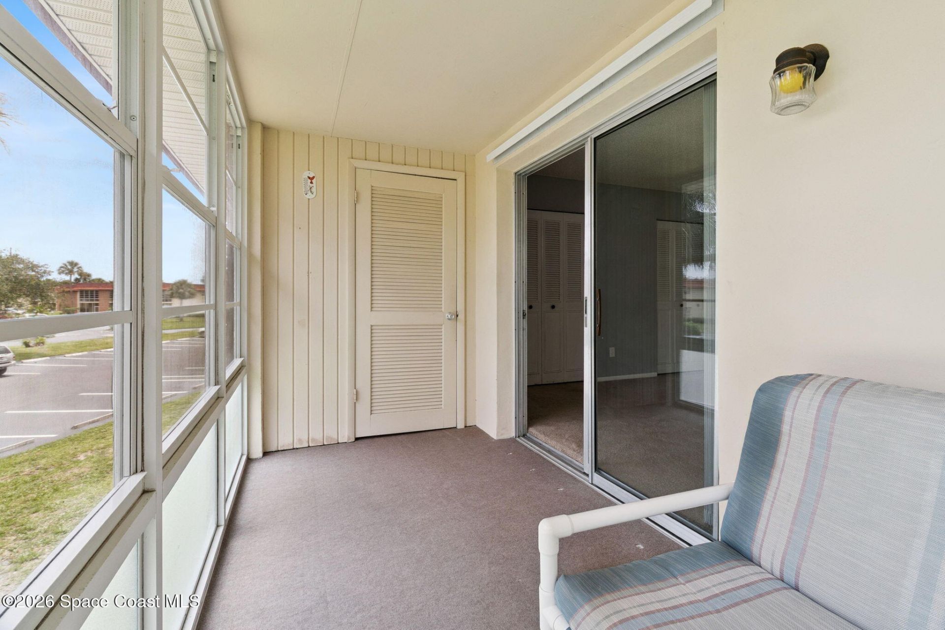 105 Spring Lake Court , Unit 203, Vero Beach, FL 32962 Photo