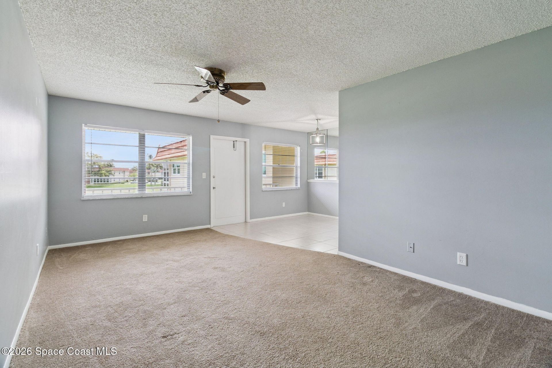 105 Spring Lake Court , Unit 203, Vero Beach, FL 32962 Photo