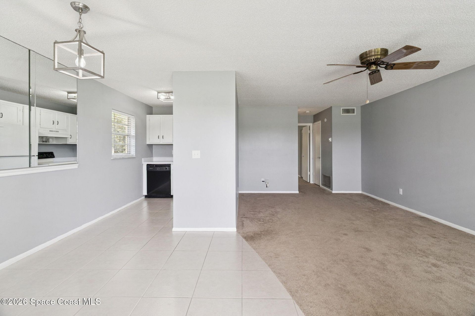 105 Spring Lake Court , Unit 203, Vero Beach, FL 32962 Photo