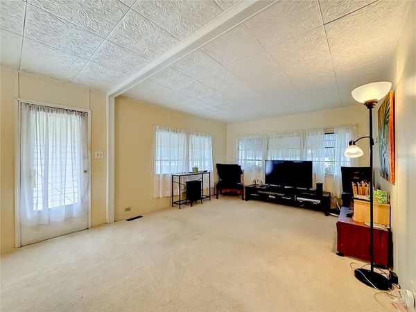 4676 66TH LANE N, Unit 20, ST PETERSBURG, FL 33709
