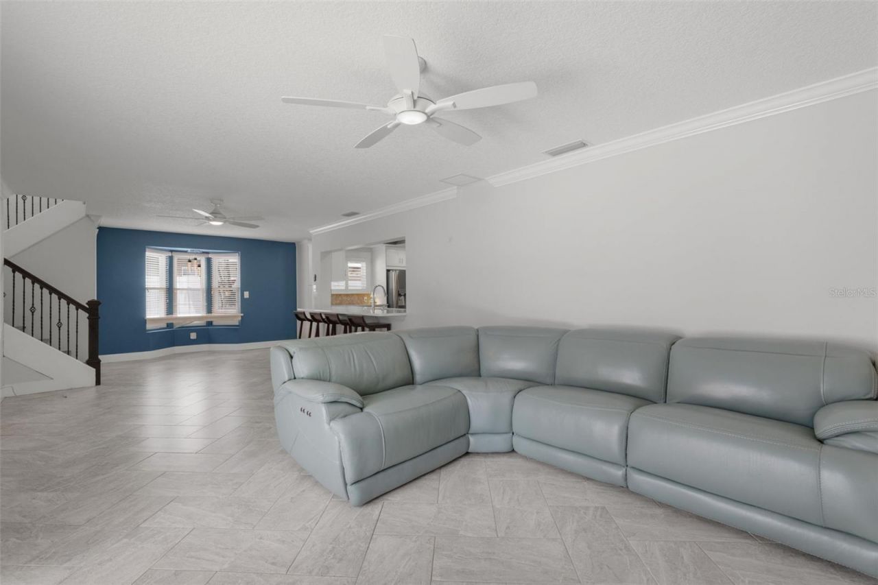 427 Villagrande Avenue S, Saint Petersburg, FL 33707 Photo