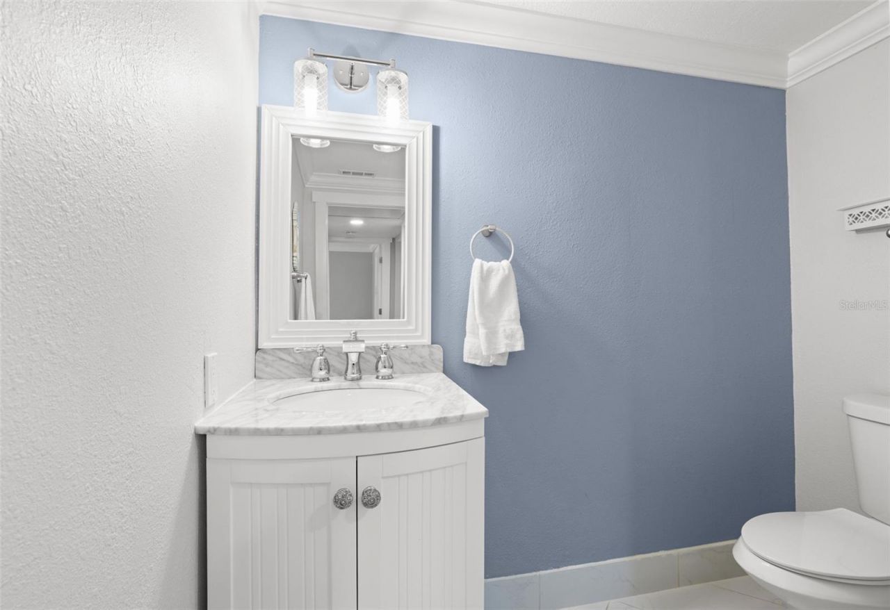 427 Villagrande Avenue S, Saint Petersburg, FL 33707 Photo