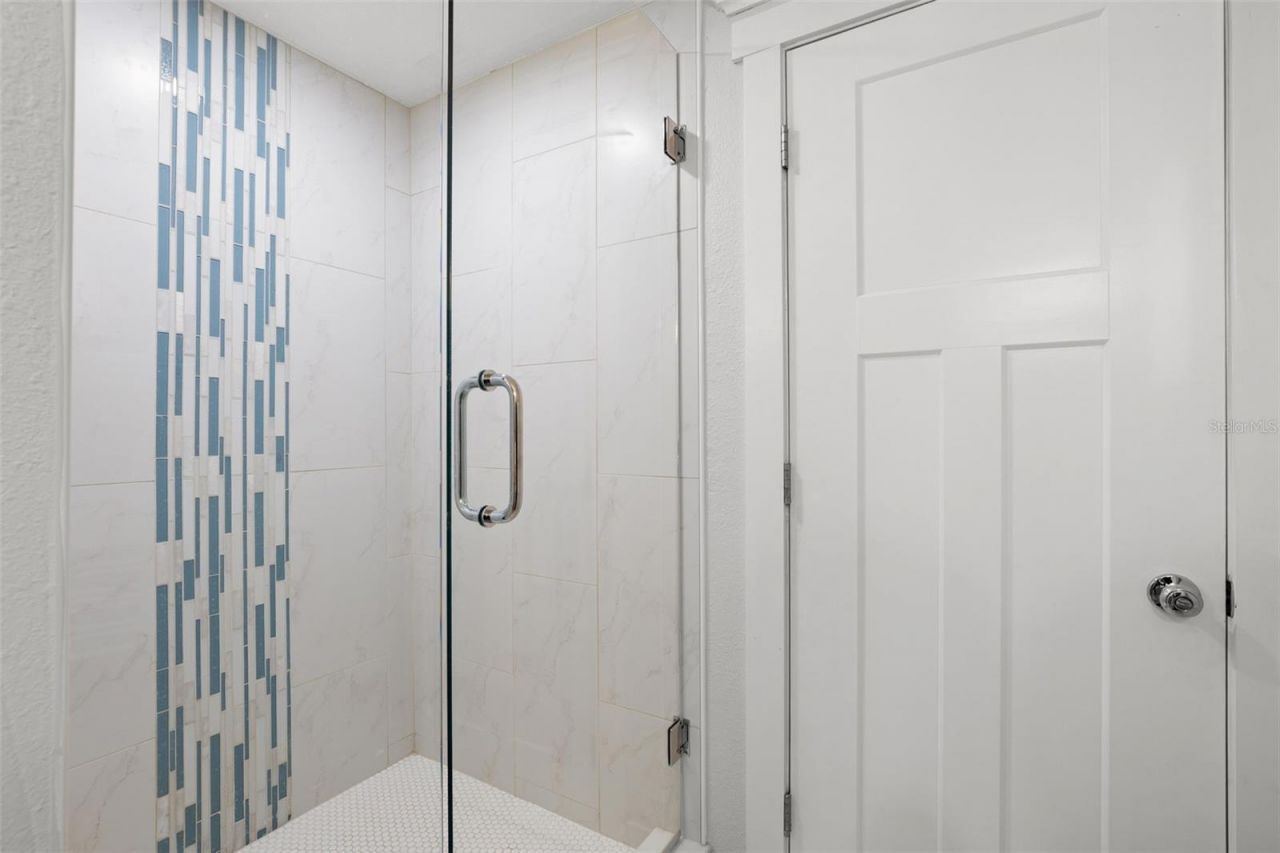 427 Villagrande Avenue S, Saint Petersburg, FL 33707 Photo