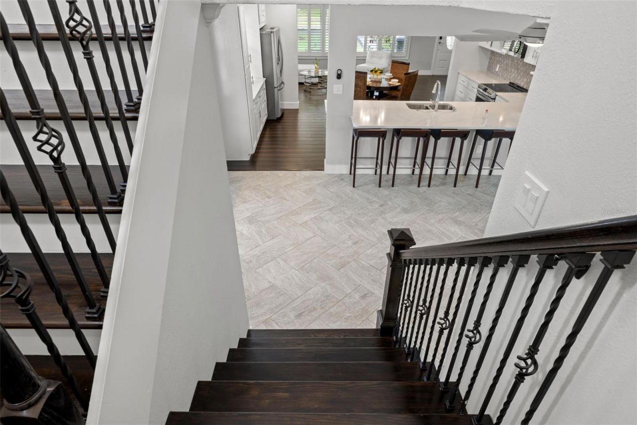 427 Villagrande Avenue S, Saint Petersburg, FL 33707 Photo