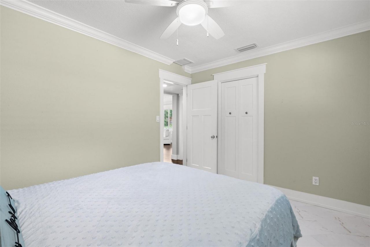 427 Villagrande Avenue S, Saint Petersburg, FL 33707 Photo