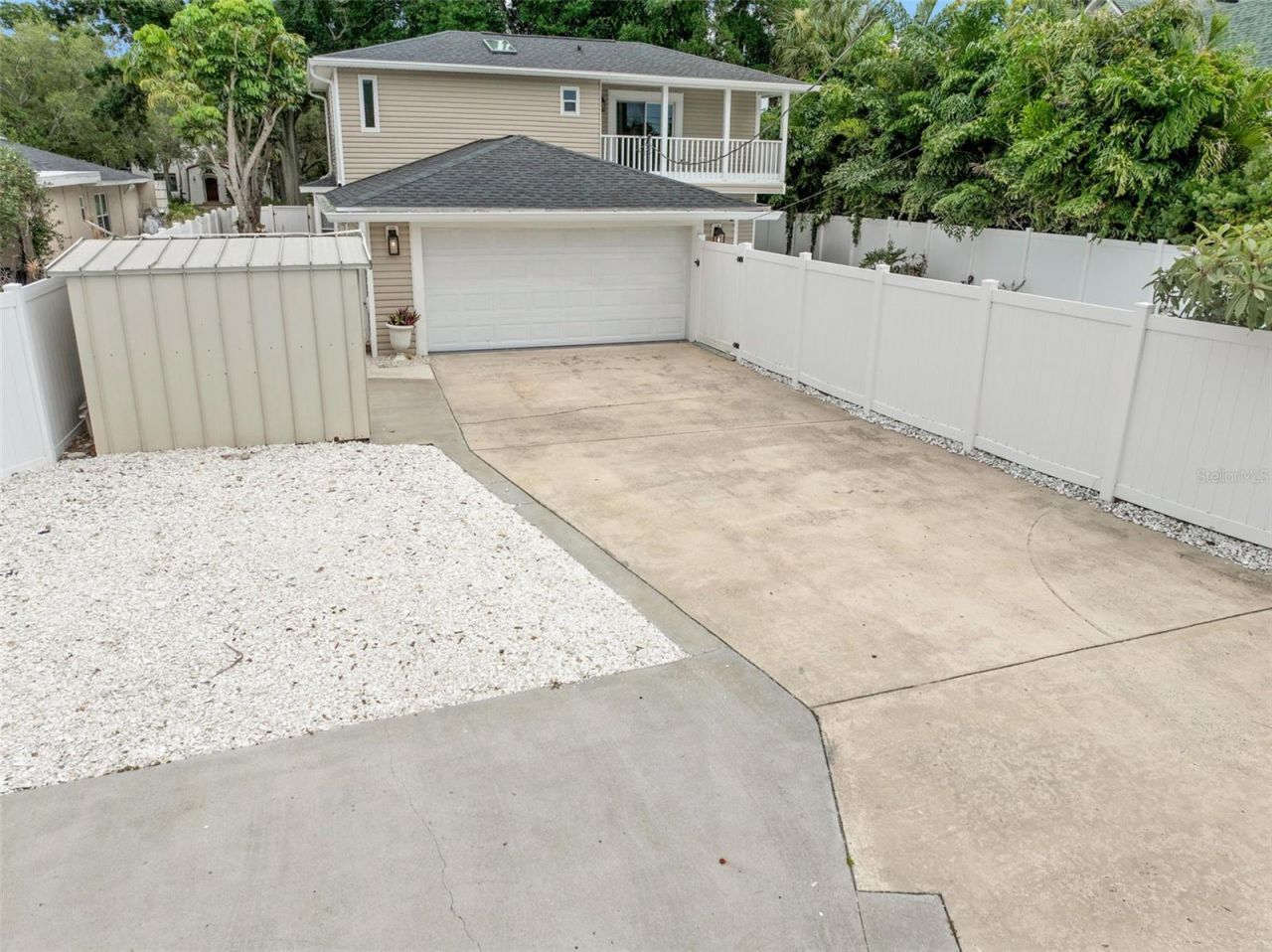 427 Villagrande Avenue S, Saint Petersburg, FL 33707 Photo