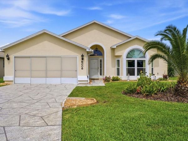 6006 CRANE DRIVE , LAKELAND, FL 33809