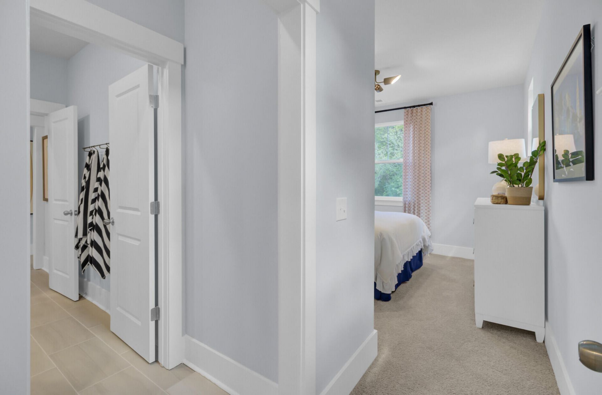 613 Du Bois Drive Photo 50