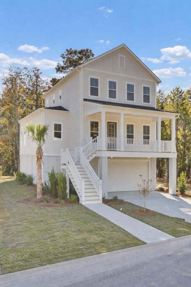 613 Du Bois Drive Photo 54