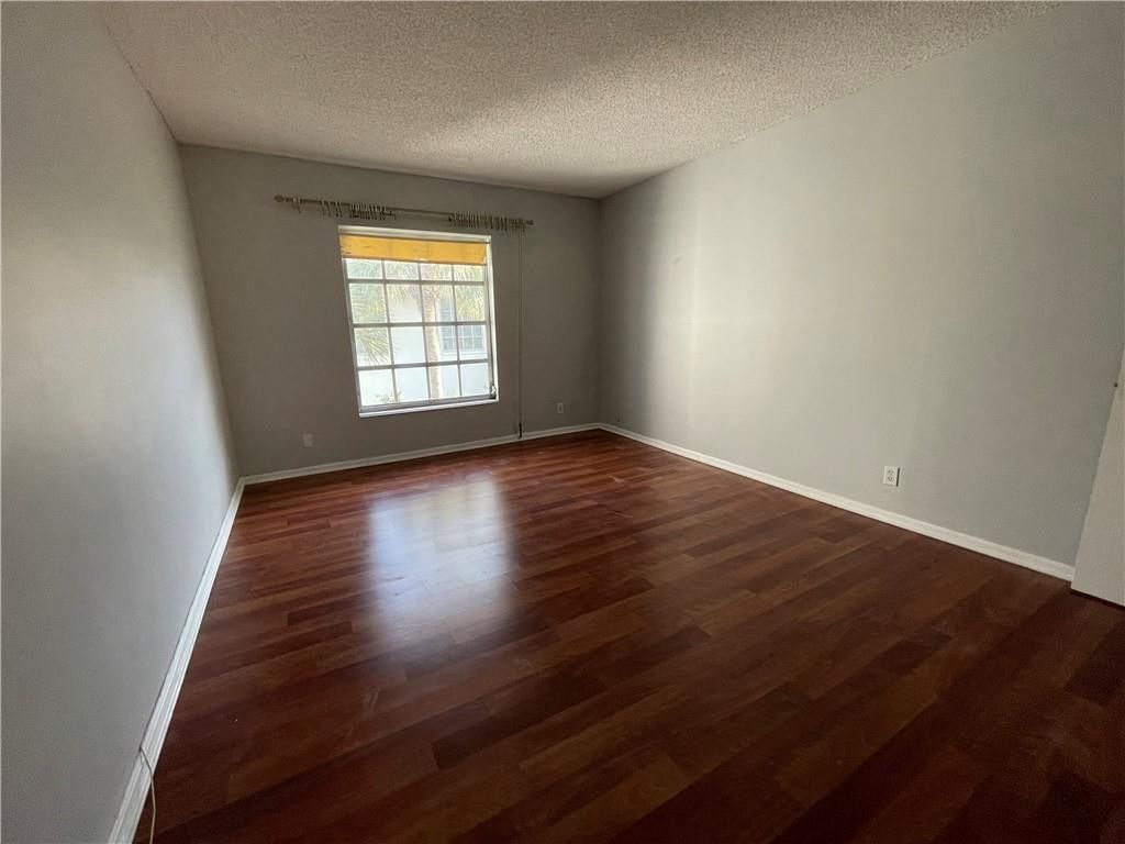 2180 NE 67th Street, Unit 730, Fort Lauderdale, FL 33308 Photo
