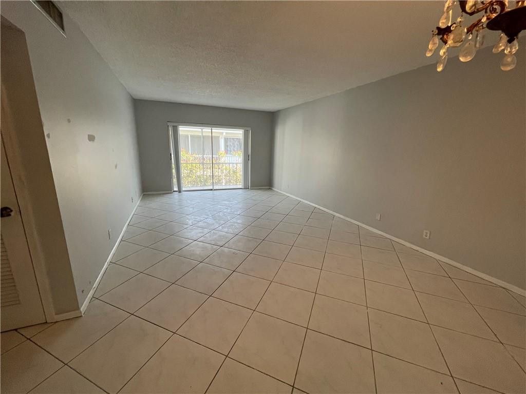 2180 NE 67th Street, Unit 730, Fort Lauderdale, FL 33308 Photo
