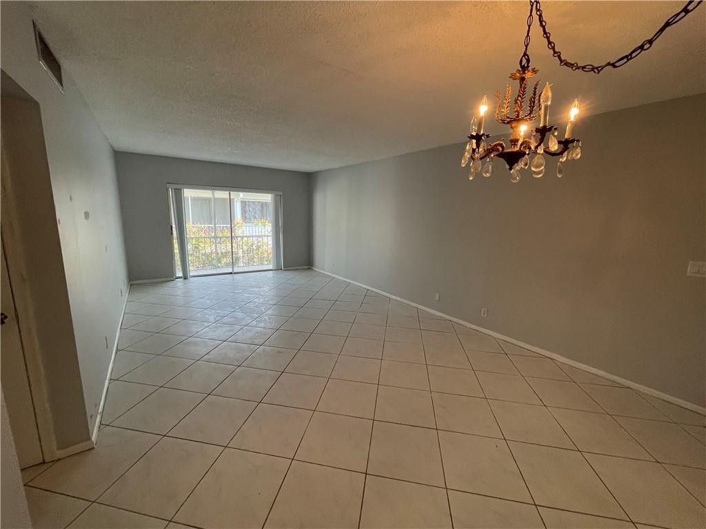 2180 NE 67th Street, Unit 730, Fort Lauderdale, FL 33308 Photo