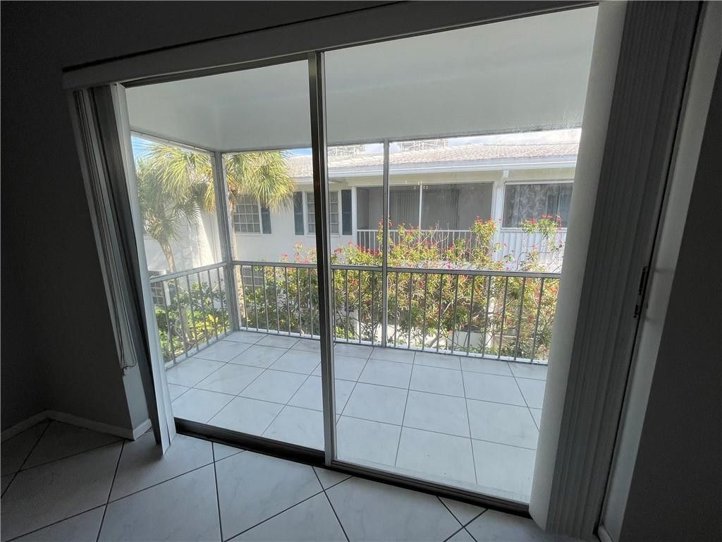 2180 NE 67th Street, Unit 730, Fort Lauderdale, FL 33308 Photo