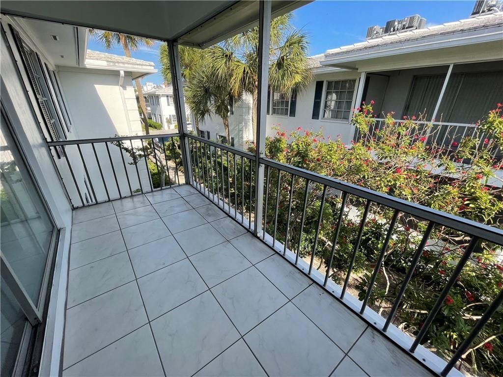 2180 NE 67th Street, Unit 730, Fort Lauderdale, FL 33308 Photo