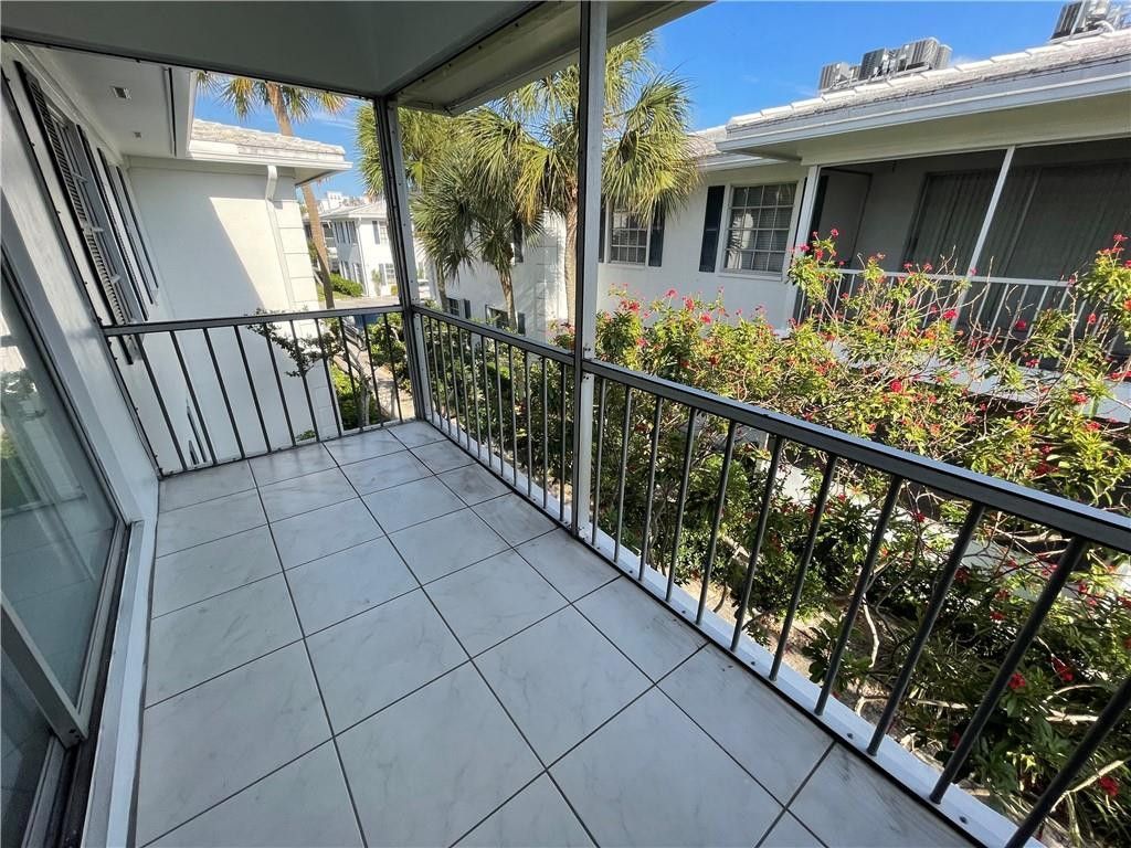 2180 NE 67th Street, Unit 730, Fort Lauderdale, FL 33308 Photo