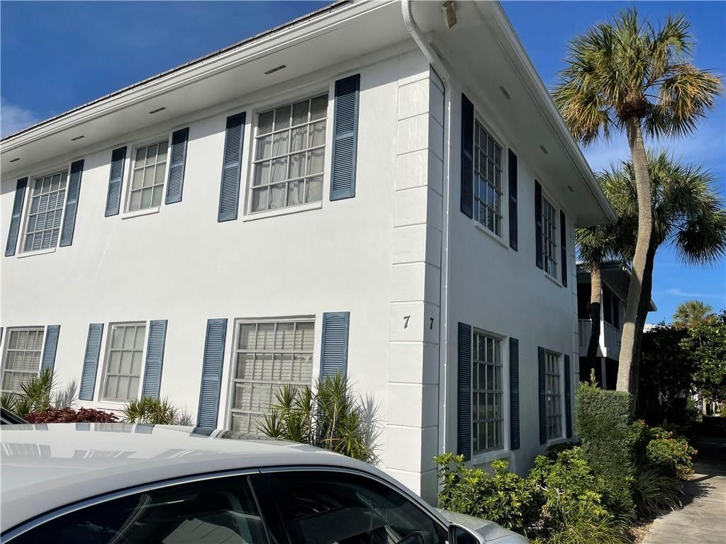 2180 NE 67th Street, Unit 730, Fort Lauderdale, FL 33308 Photo
