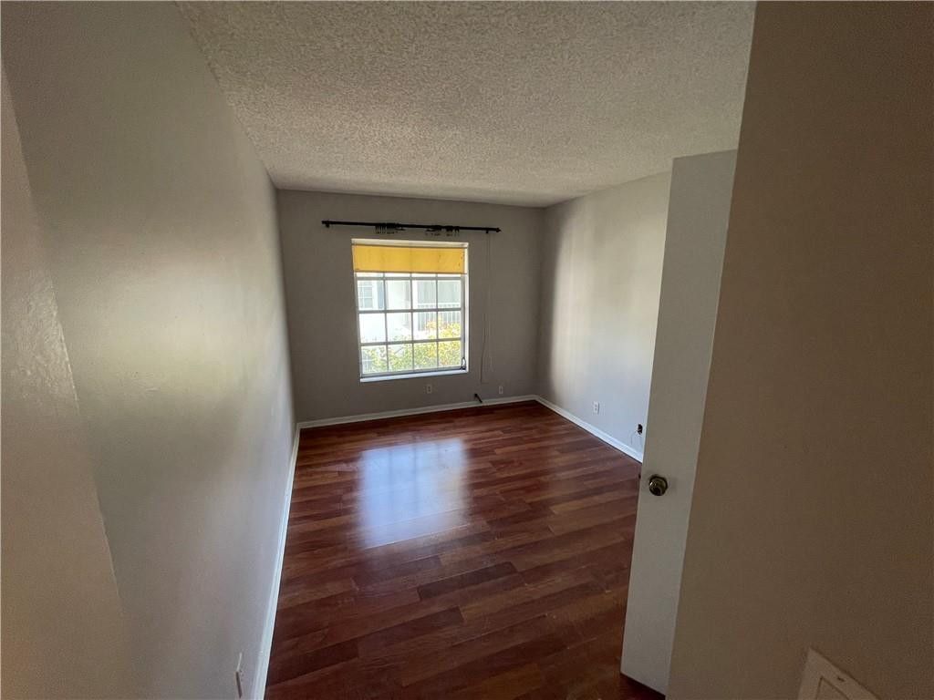 2180 NE 67th Street, Unit 730, Fort Lauderdale, FL 33308 Photo