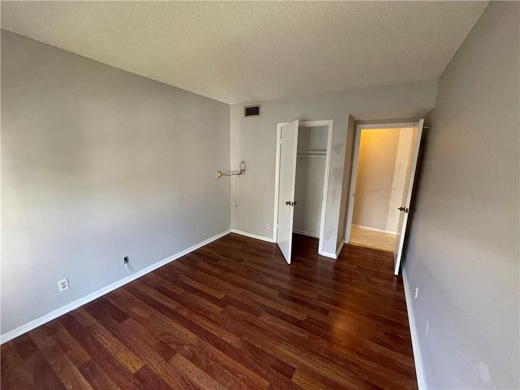 2180 NE 67th Street, Unit 730, Fort Lauderdale, FL 33308 Photo
