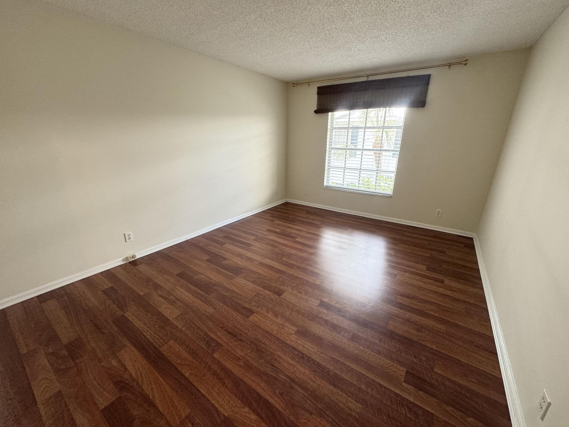 2180 NE 67th Street, Unit 730, Fort Lauderdale, FL 33308 Photo