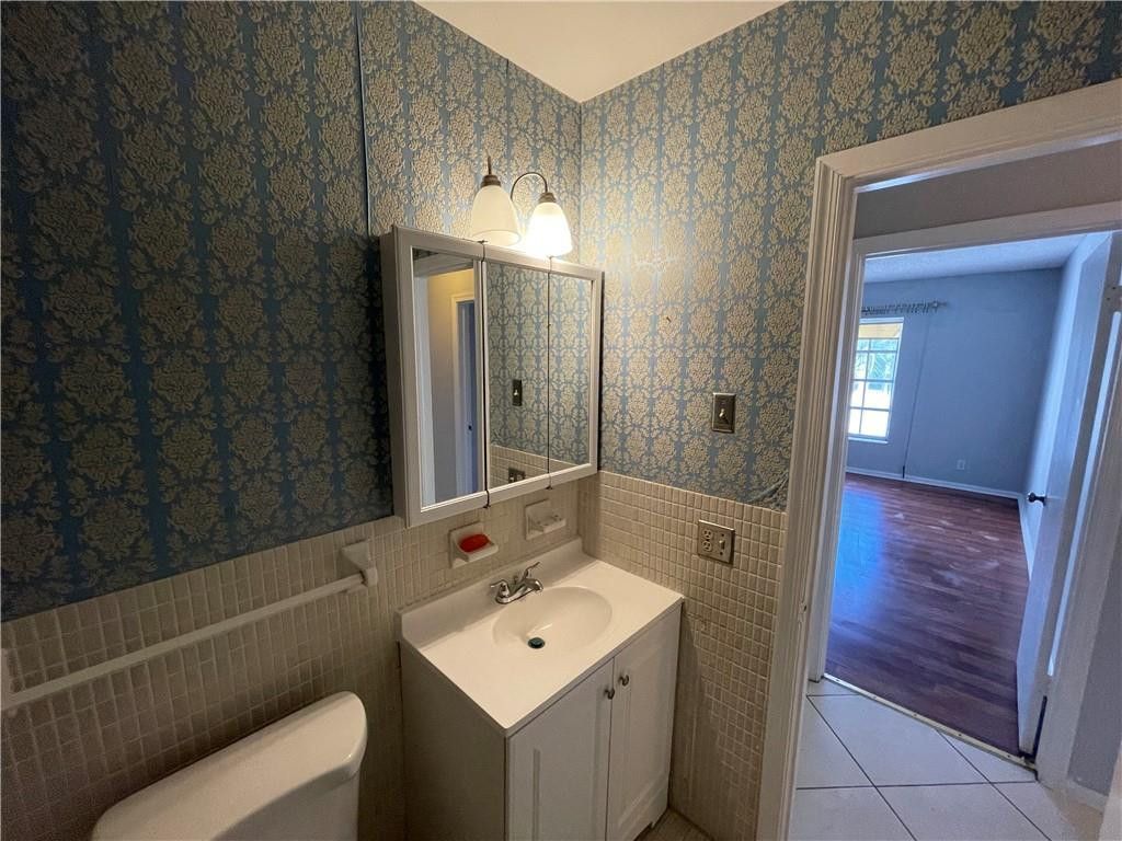 2180 NE 67th Street, Unit 730, Fort Lauderdale, FL 33308 Photo