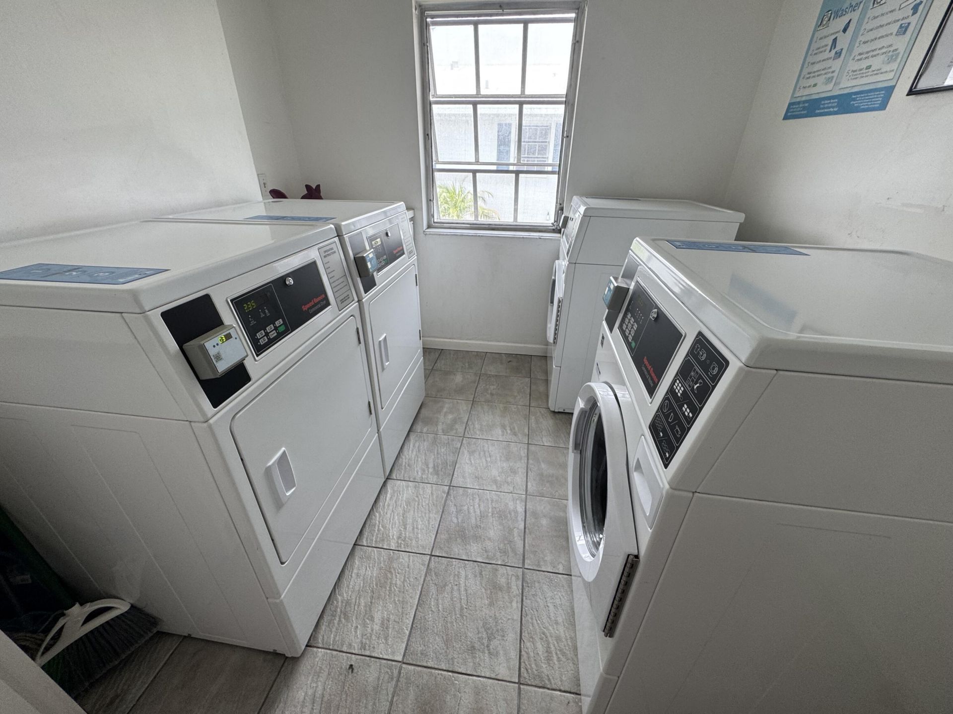 2180 NE 67th Street, Unit 730, Fort Lauderdale, FL 33308 Photo