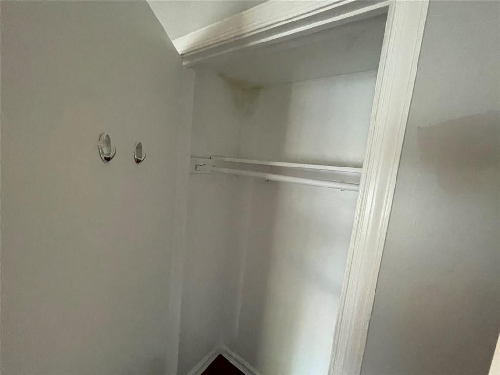 2180 NE 67th Street, Unit 730, Fort Lauderdale, FL 33308 Photo