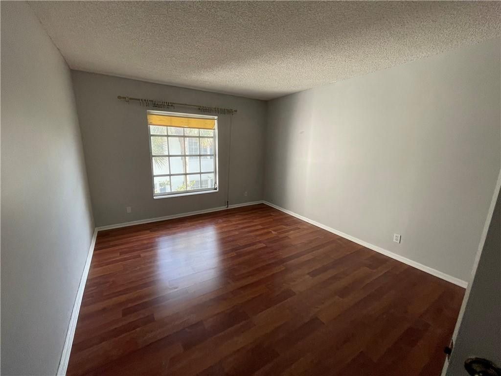 2180 NE 67th Street, Unit 730, Fort Lauderdale, FL 33308 Photo