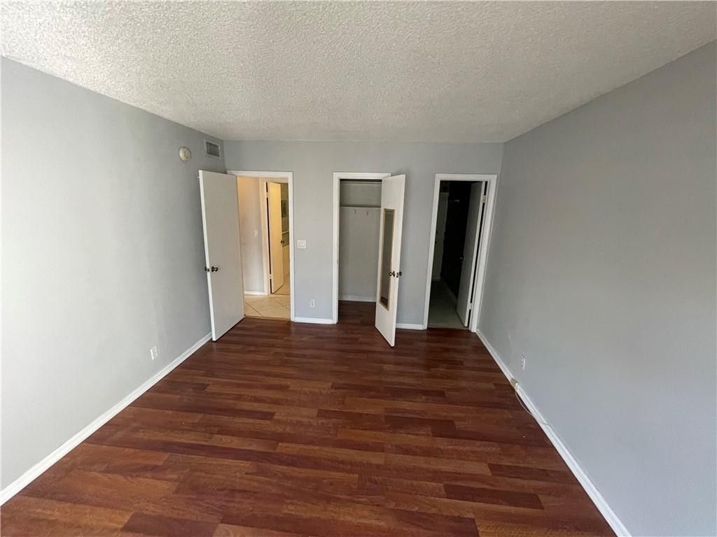 2180 NE 67th Street, Unit 730, Fort Lauderdale, FL 33308 Photo