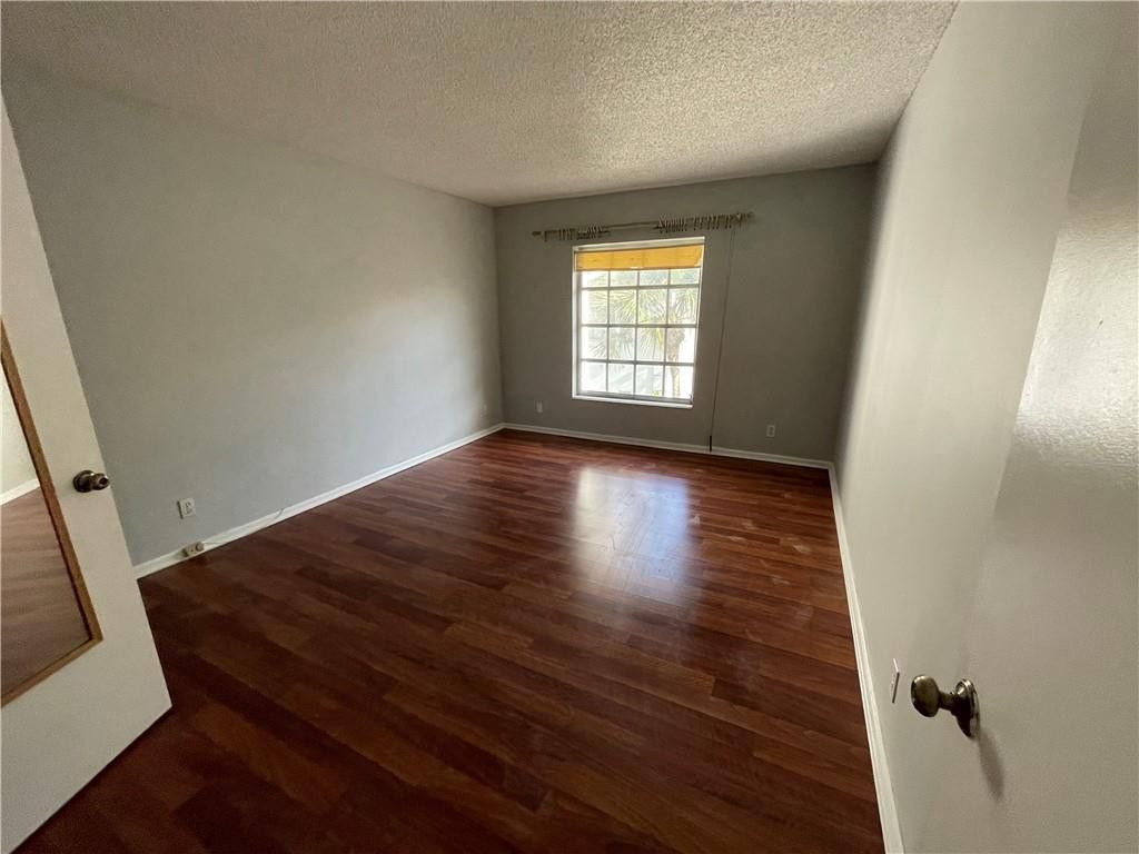 2180 NE 67th Street, Unit 730, Fort Lauderdale, FL 33308 Photo