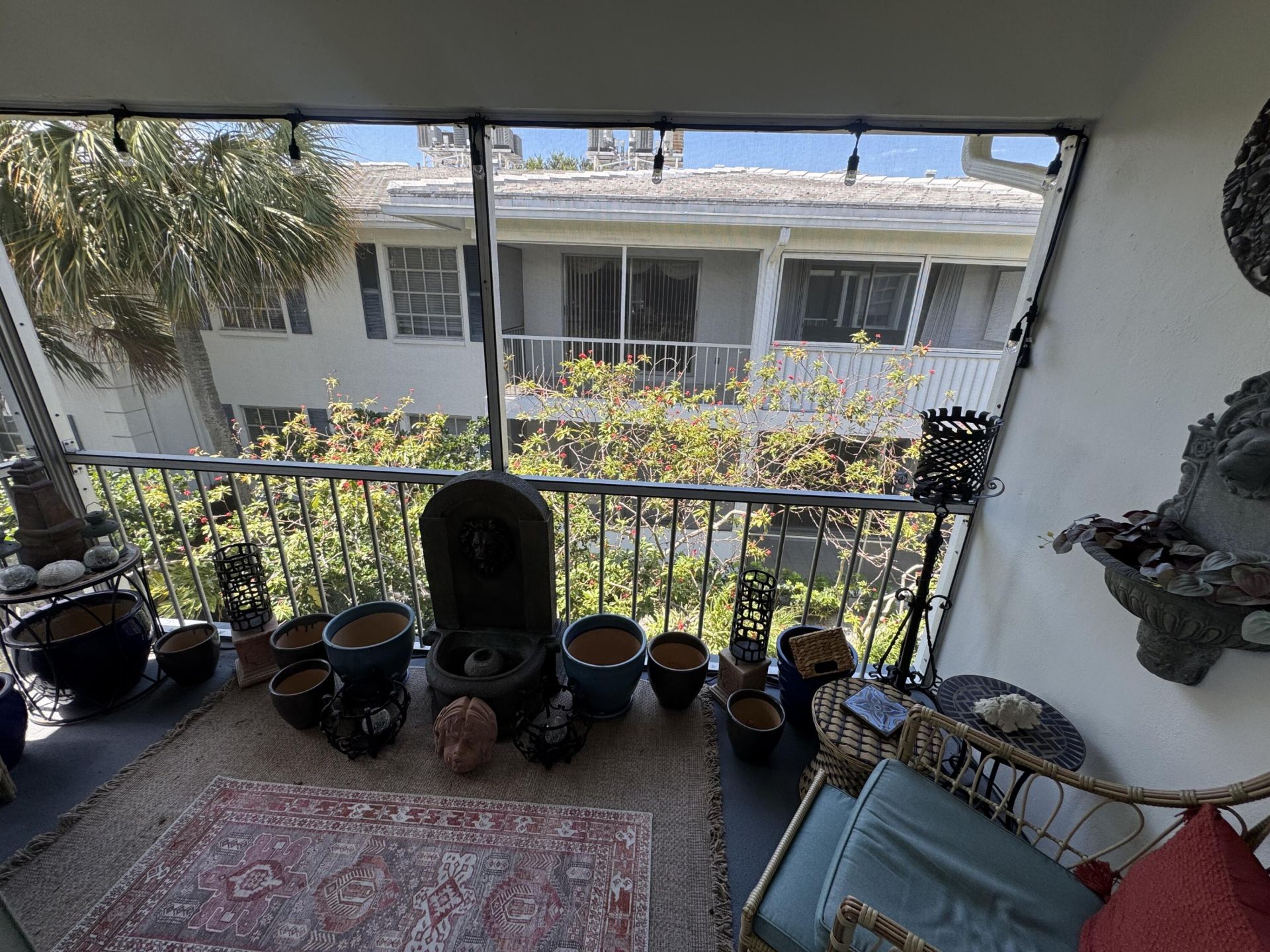 2180 NE 67th Street, Unit 730, Fort Lauderdale, FL 33308 Photo