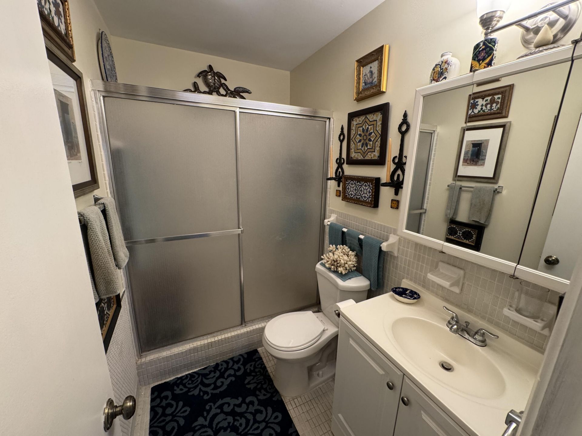 2180 NE 67th Street, Unit 730, Fort Lauderdale, FL 33308 Photo