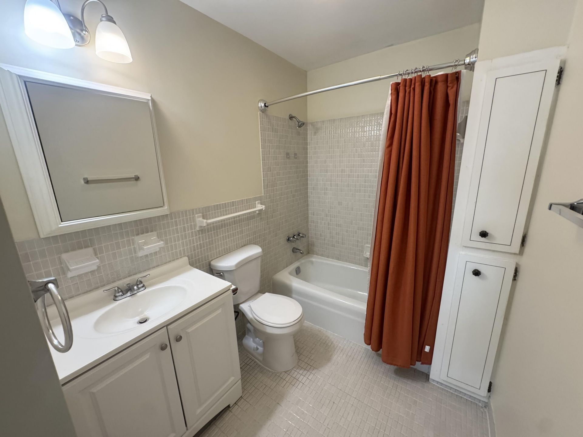 2180 NE 67th Street, Unit 730, Fort Lauderdale, FL 33308 Photo