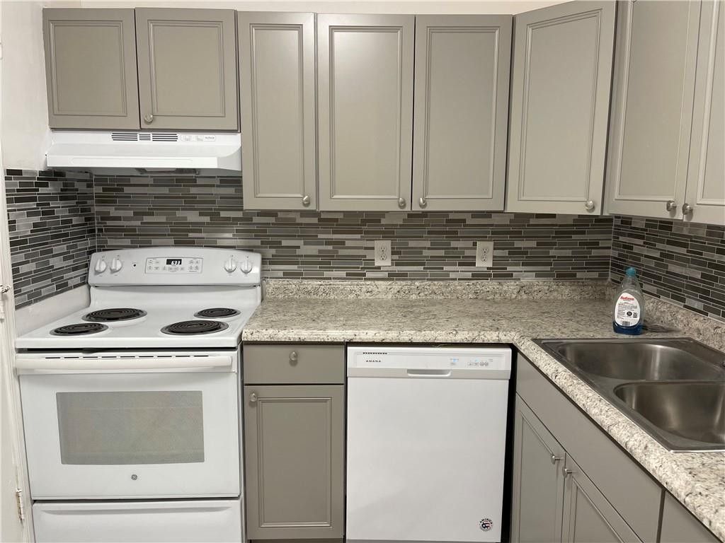 2180 NE 67th Street, Unit 730, Fort Lauderdale, FL 33308 Photo