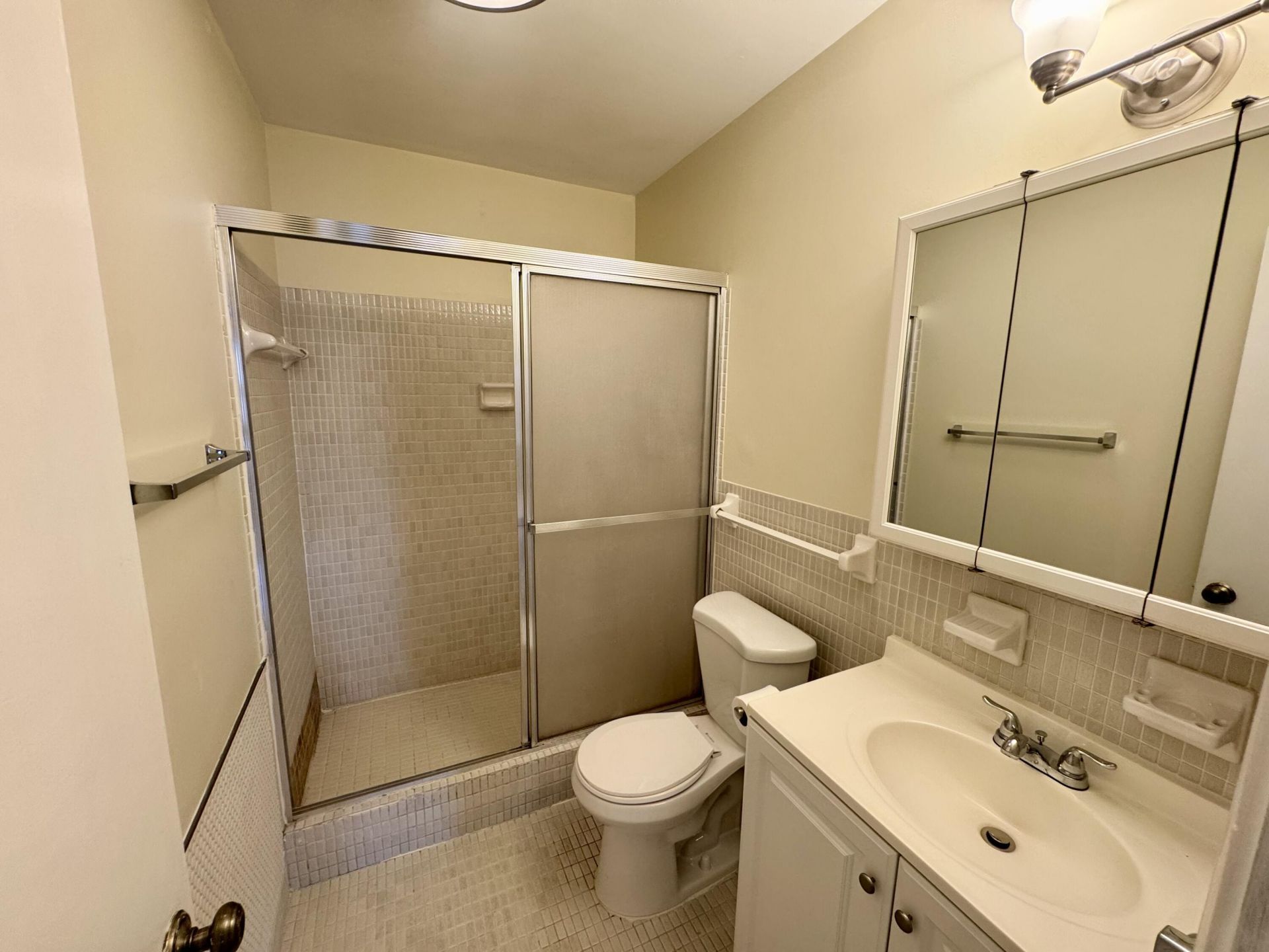 2180 NE 67th Street, Unit 730, Fort Lauderdale, FL 33308 Photo