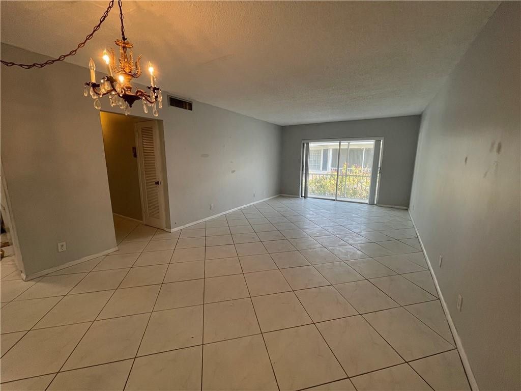 2180 NE 67th Street, Unit 730, Fort Lauderdale, FL 33308 Photo