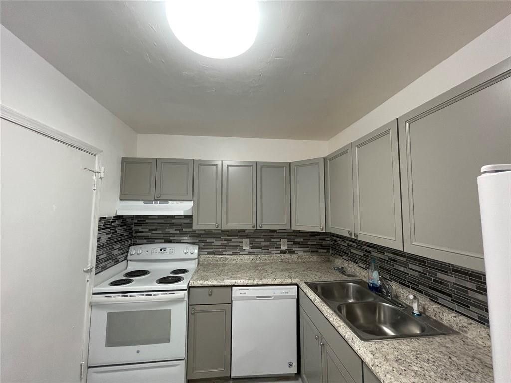 2180 NE 67th Street, Unit 730, Fort Lauderdale, FL 33308 Photo