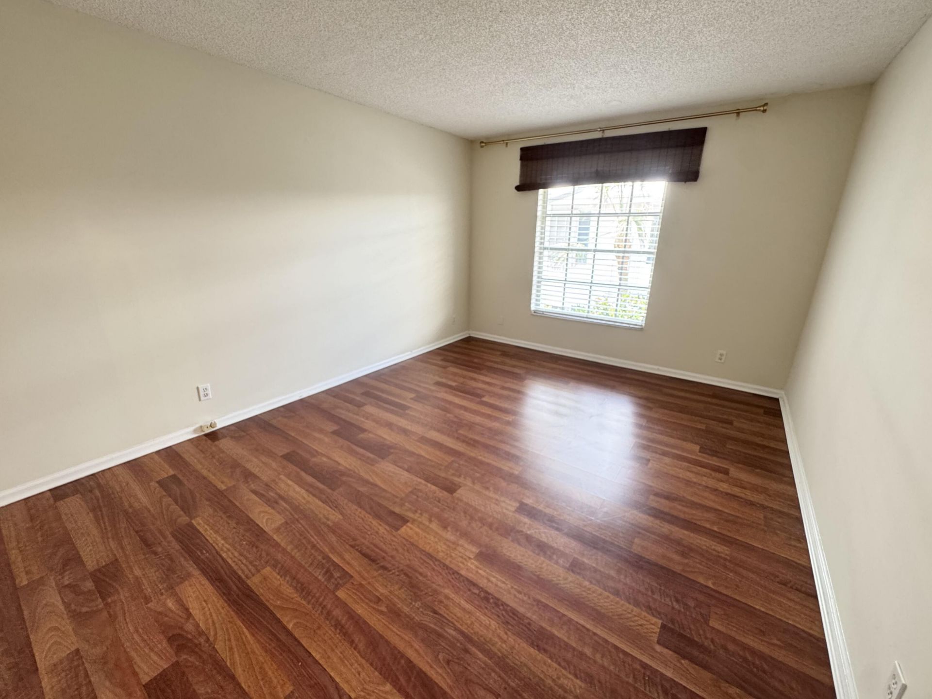 2180 NE 67th Street, Unit 730, Fort Lauderdale, FL 33308 Photo