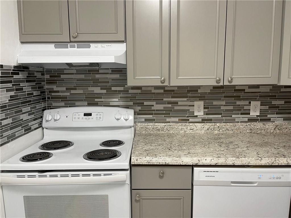 2180 NE 67th Street, Unit 730, Fort Lauderdale, FL 33308 Photo