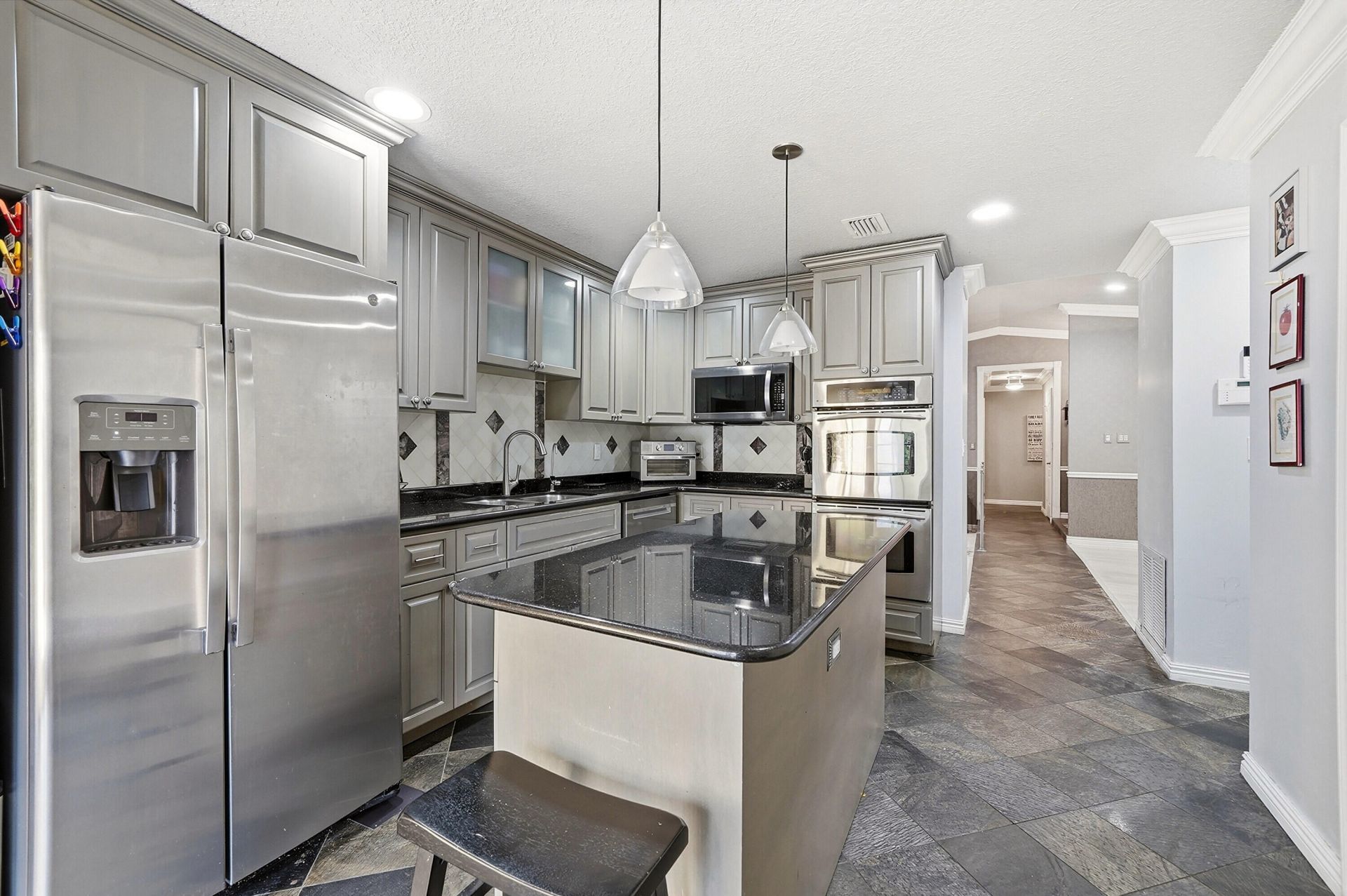 12106 Sailboat Way, Cooper City, FL 33026 Photo