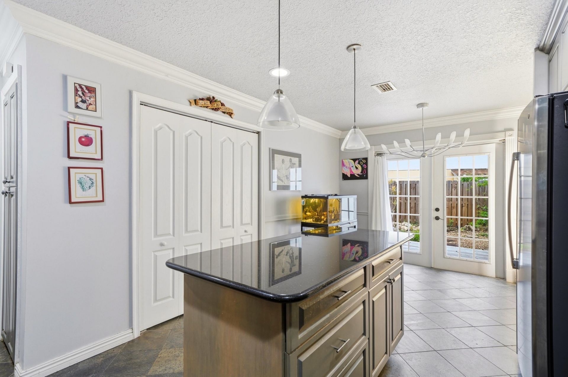12106 Sailboat Way, Cooper City, FL 33026 Photo