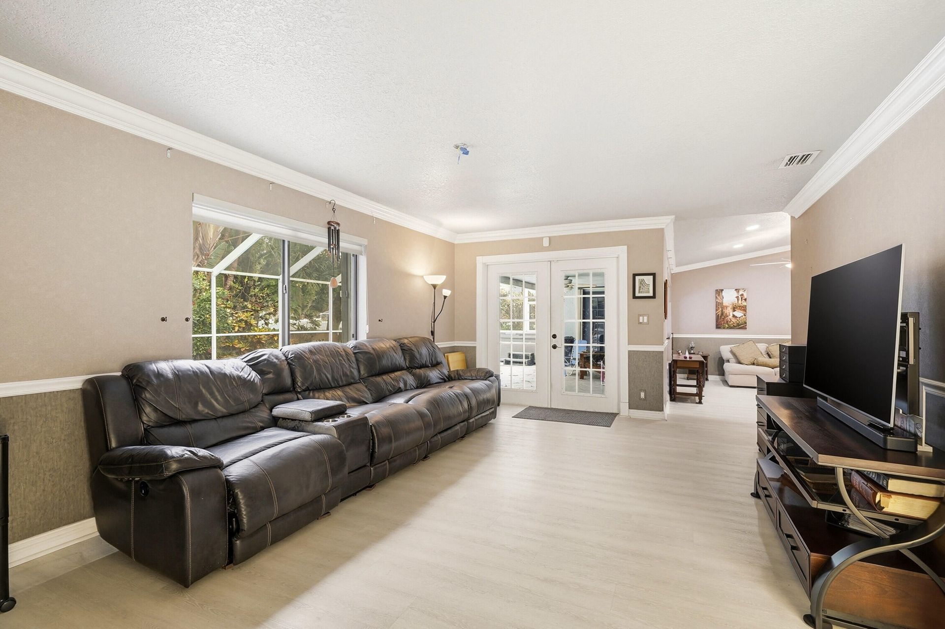 12106 Sailboat Way, Cooper City, FL 33026 Photo