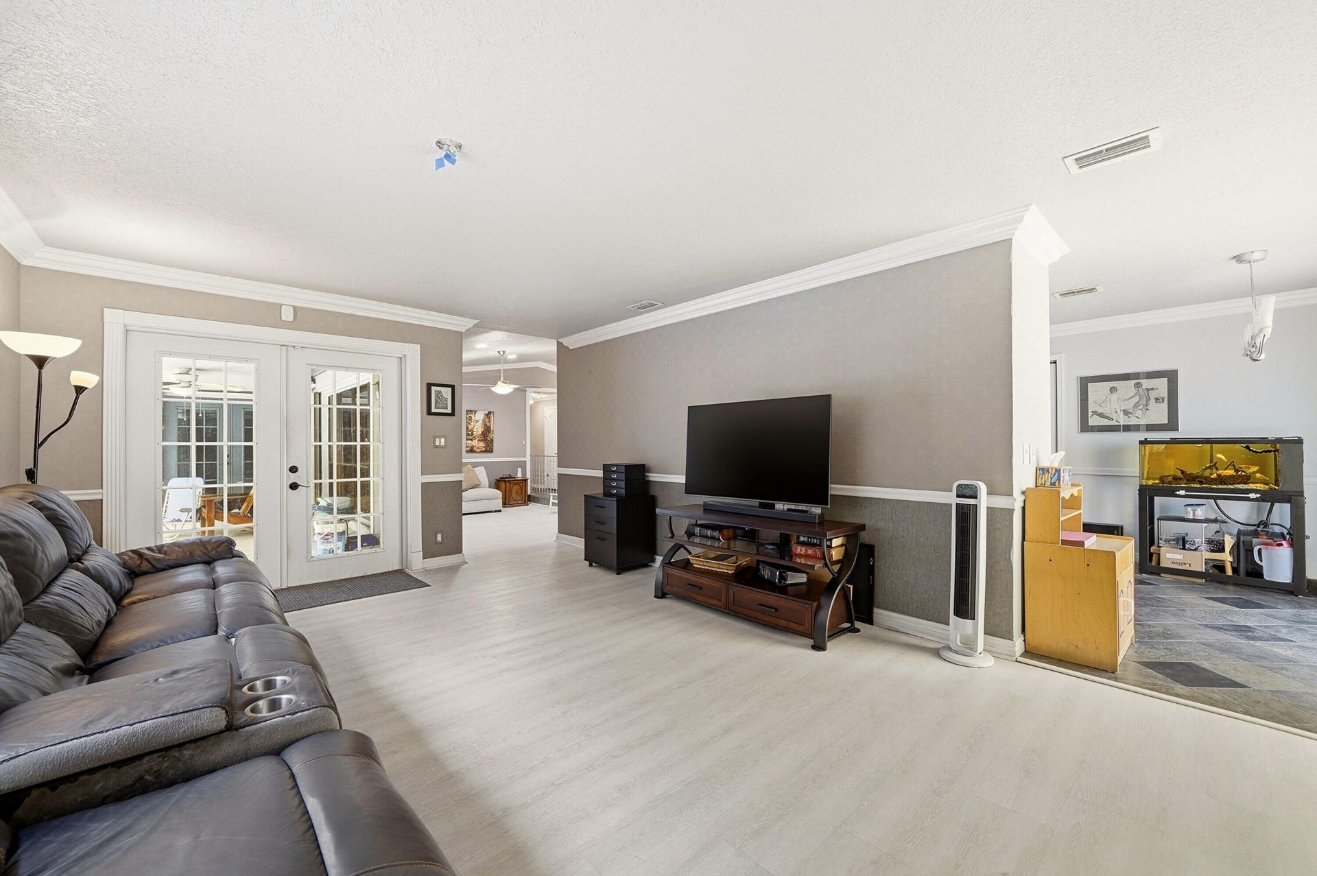 12106 Sailboat Way, Cooper City, FL 33026 Photo