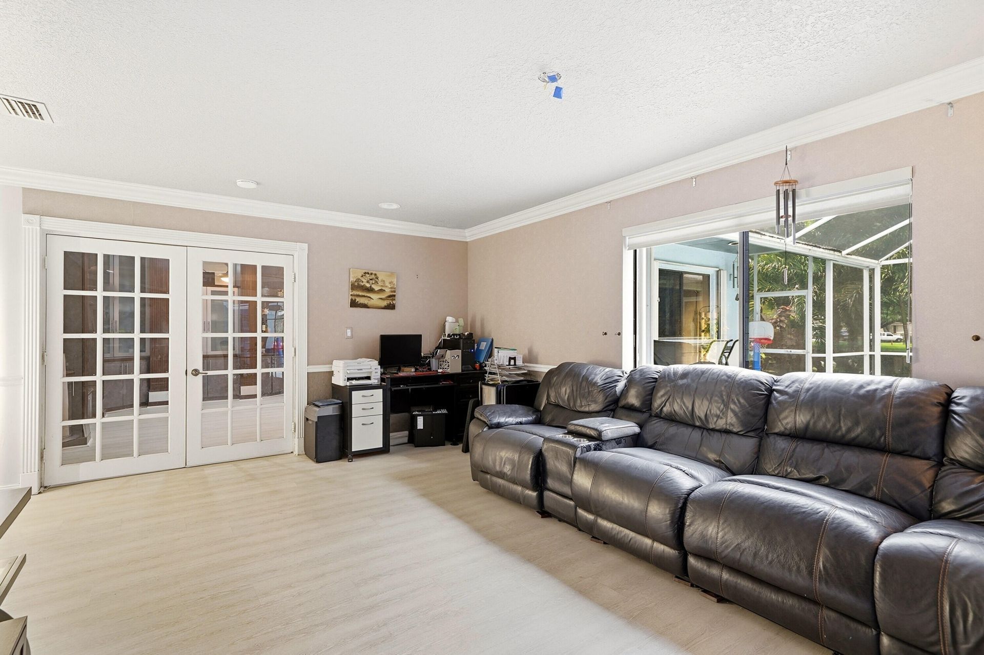 12106 Sailboat Way, Cooper City, FL 33026 Photo