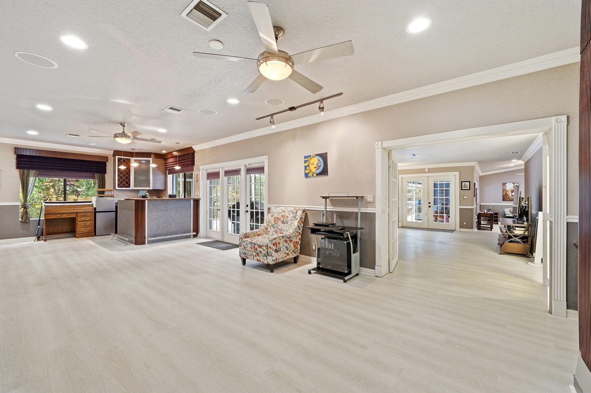 12106 Sailboat Way, Cooper City, FL 33026 Photo