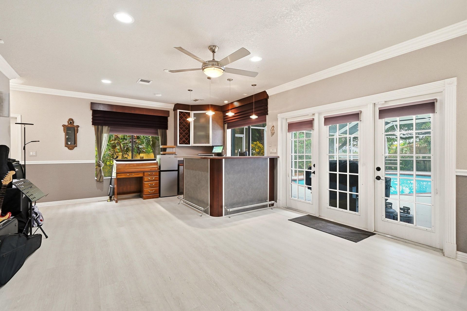 12106 Sailboat Way, Cooper City, FL 33026 Photo
