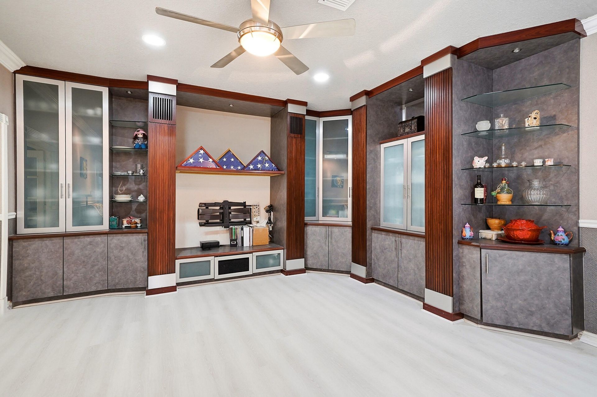 12106 Sailboat Way, Cooper City, FL 33026 Photo