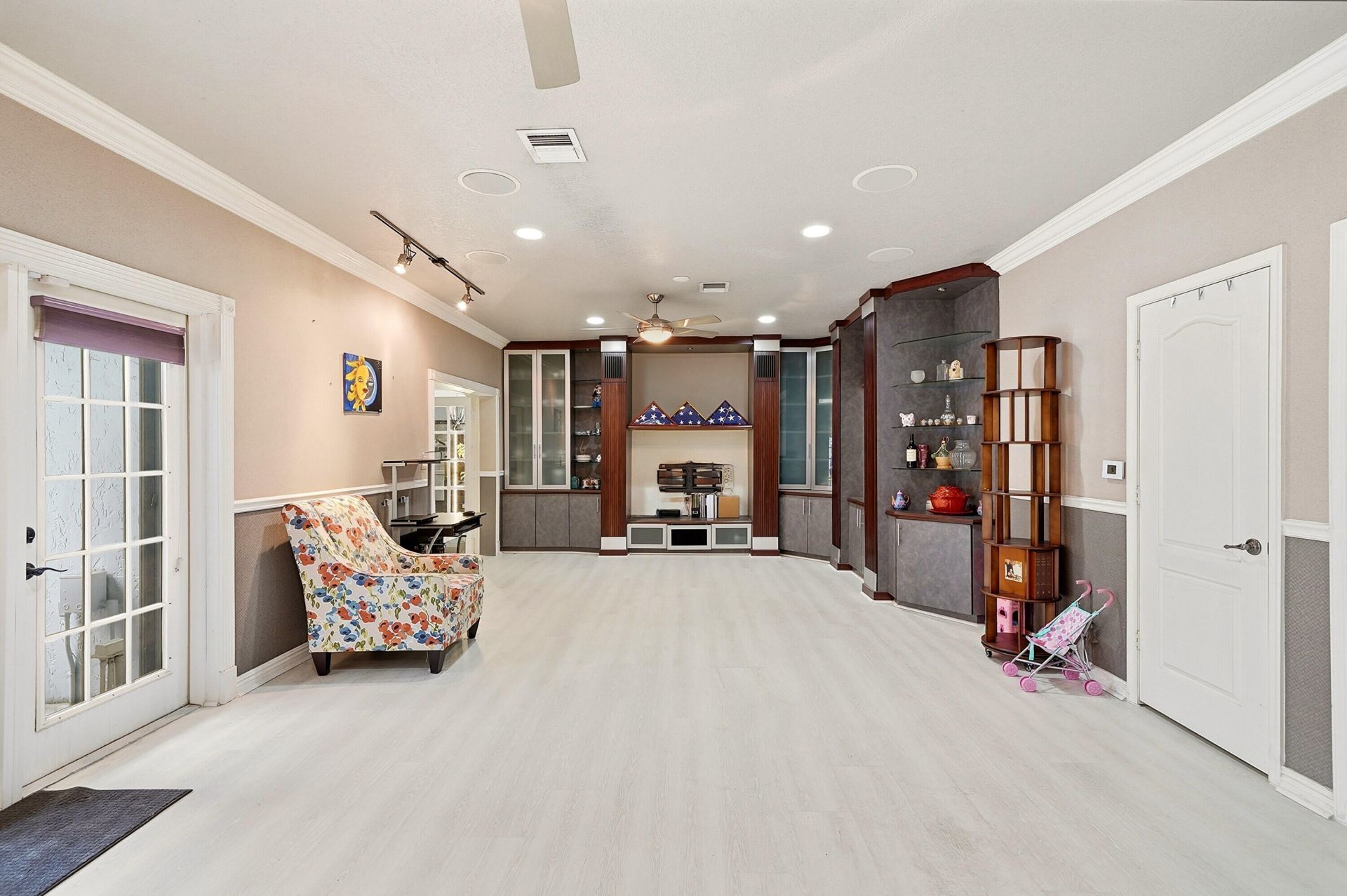 12106 Sailboat Way, Cooper City, FL 33026 Photo