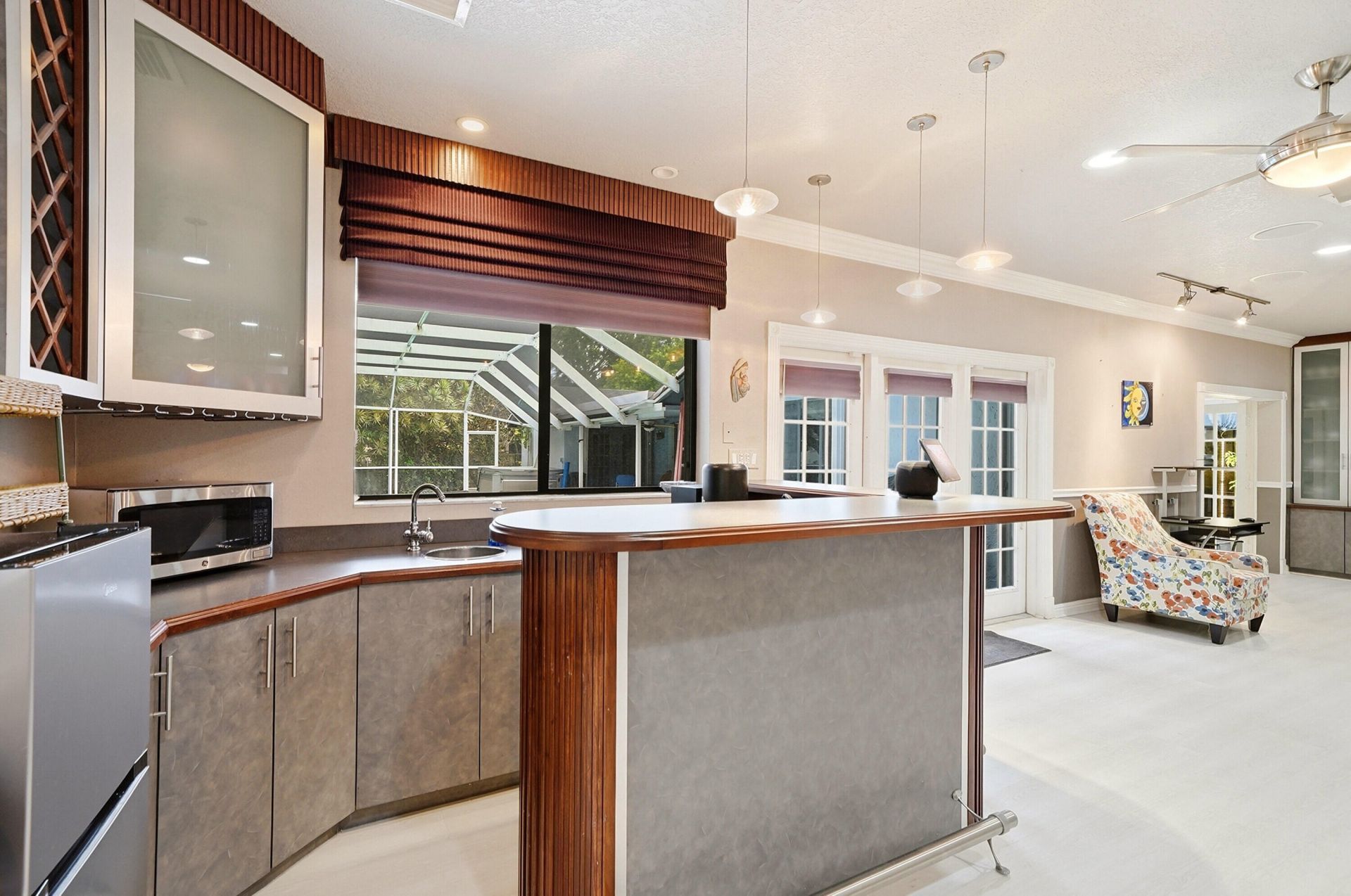 12106 Sailboat Way, Cooper City, FL 33026 Photo