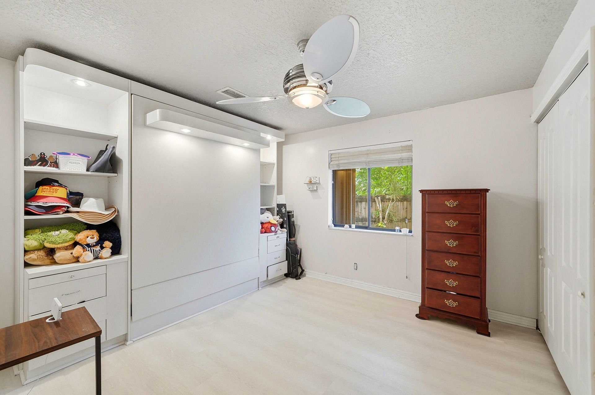 12106 Sailboat Way, Cooper City, FL 33026 Photo